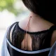 Turkish Tennis Choker 925 Sterling Silver Necklace Turkish Tennis Choker 925 Sterling Silver Necklace