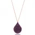 Turkish Wholesale Handmade  925  Sterling Silver  Pendant