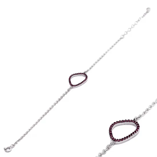 Wholesale Handmade Turkish Silver Bracelet Wholesale Handmade Turkish Silver Bracelet