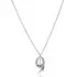 Baby Mother Necklace Turkish Wholesale Handcrafted  925k Sterling Silver  Pendant