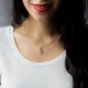Turkish 925 Sterling Silver 925K Pendant Turkish 925 Sterling Silver 925K Pendant