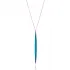 Silver Charm Pendant Turkish Wholesale Silver Jewelry