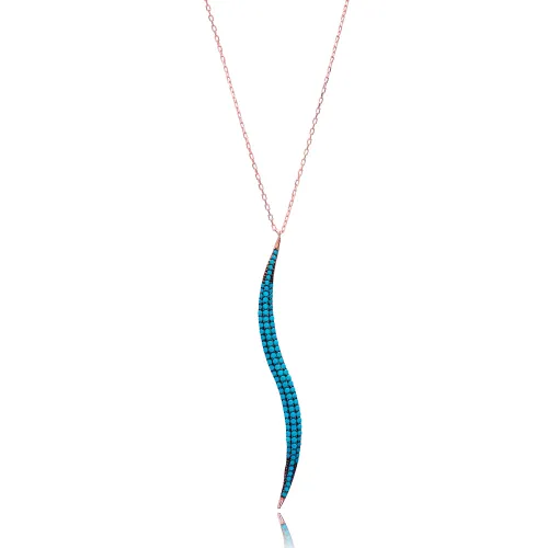 Silver Charm Pendant Turkish Wholesale Silver Jewelry Silver Charm Pendant Turkish Wholesale Silver Jewelry