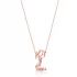 Turkish Mom And Baby 925 Sterling Silver Pendant