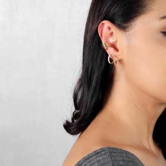 ear ear ear ear
