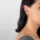 ear ear ear ear