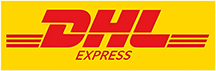 DHL Express