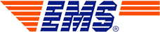 EMS