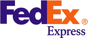 FedEx