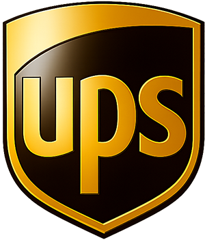 UPS